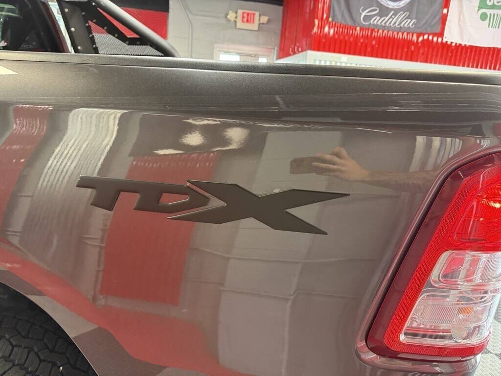 2022 Ram 1500 Big Horn/Lone Star Royal Oak MI