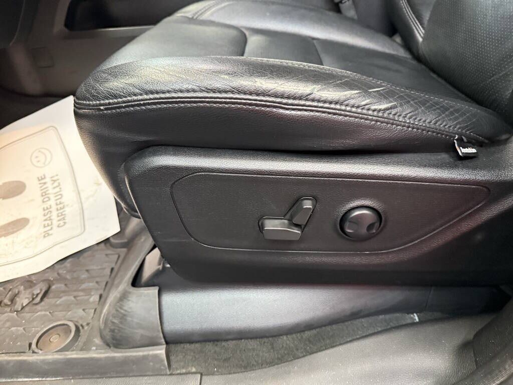 2022 Ram 1500 Big Horn/Lone Star Royal Oak MI