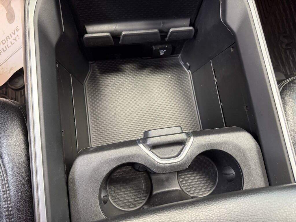 2022 Ram 1500 Big Horn/Lone Star Royal Oak MI