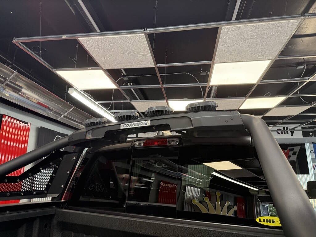 2022 Ram 1500 Big Horn/Lone Star Royal Oak MI