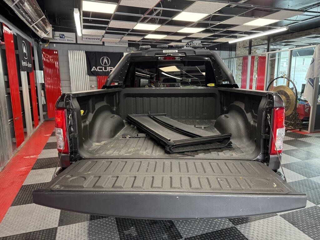 2022 Ram 1500 Big Horn/Lone Star Royal Oak MI