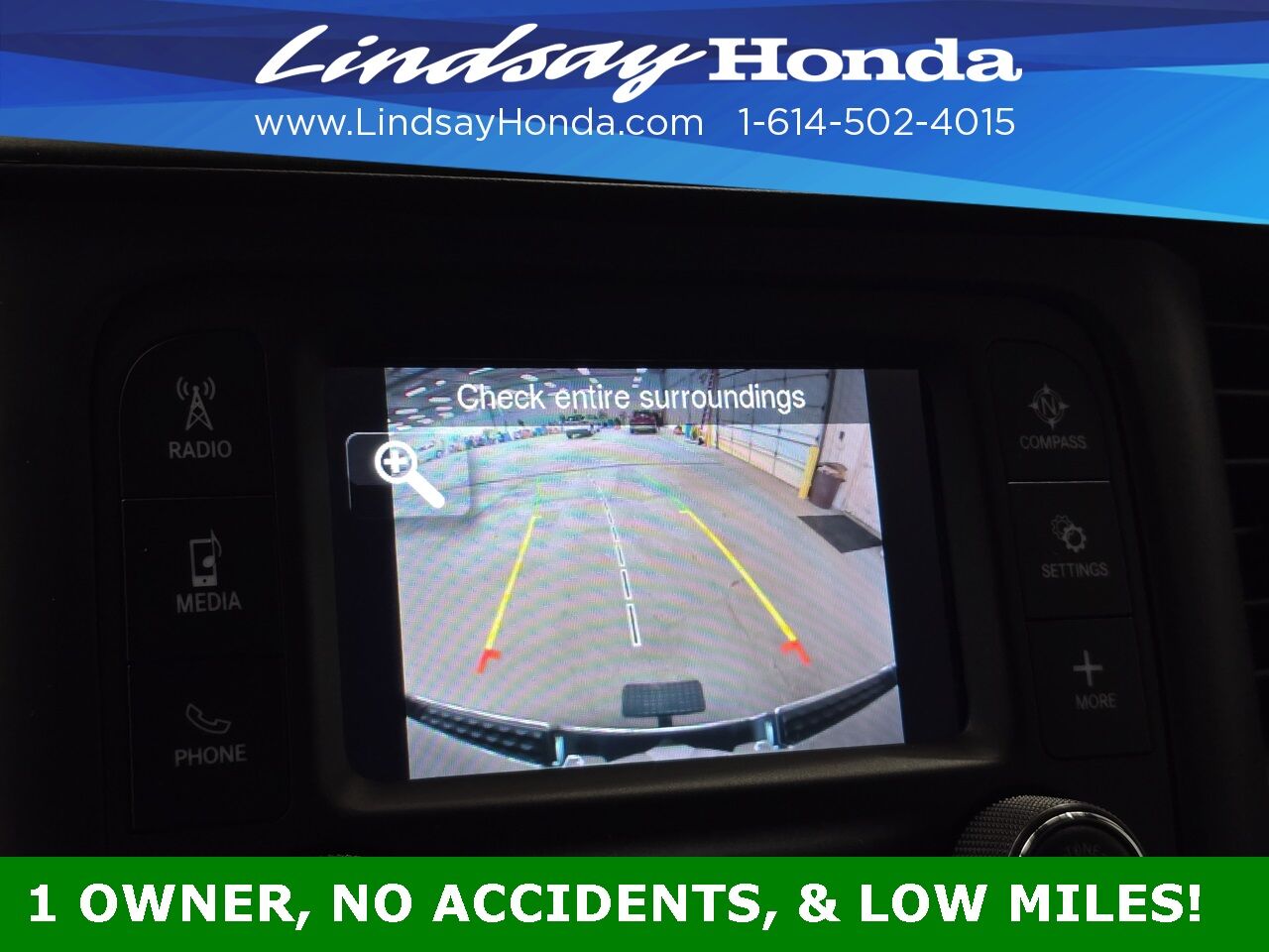 2022 Ram 1500 Big Horn/Lone Star Columbus OH