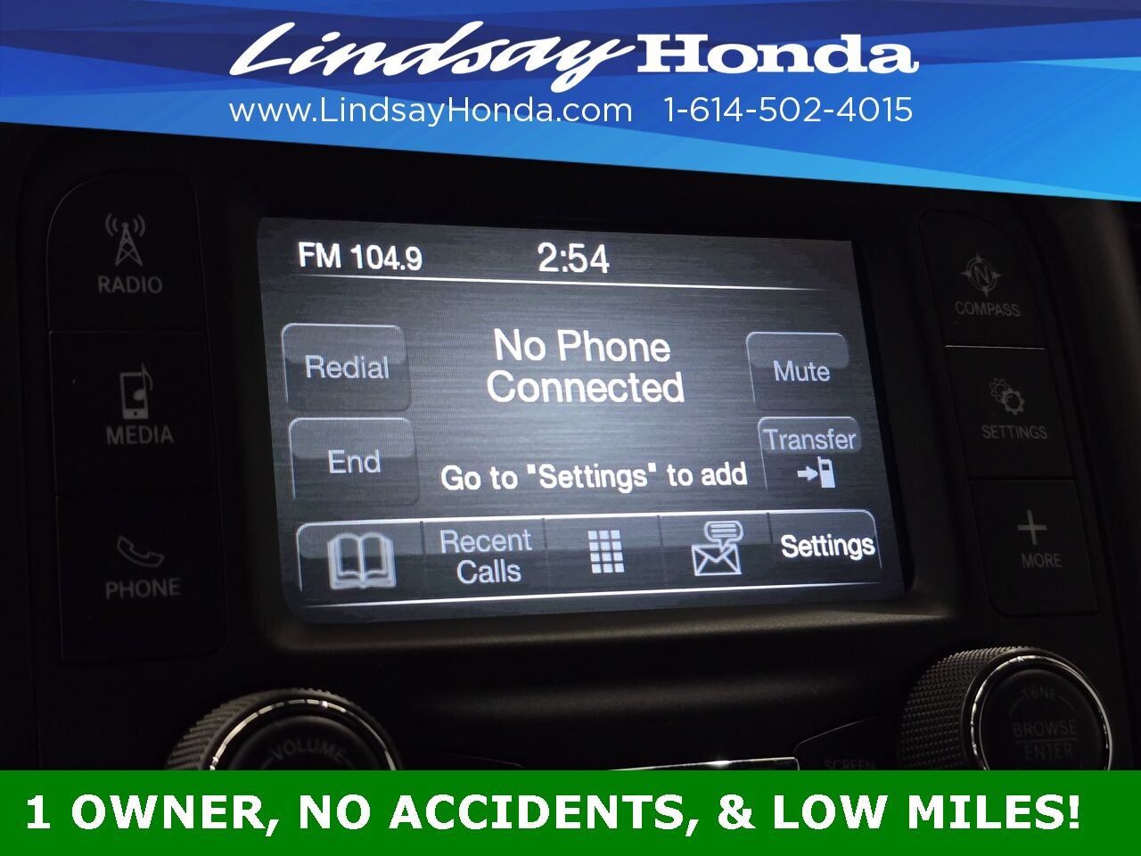 2022 Ram 1500 Big Horn/Lone Star Columbus OH