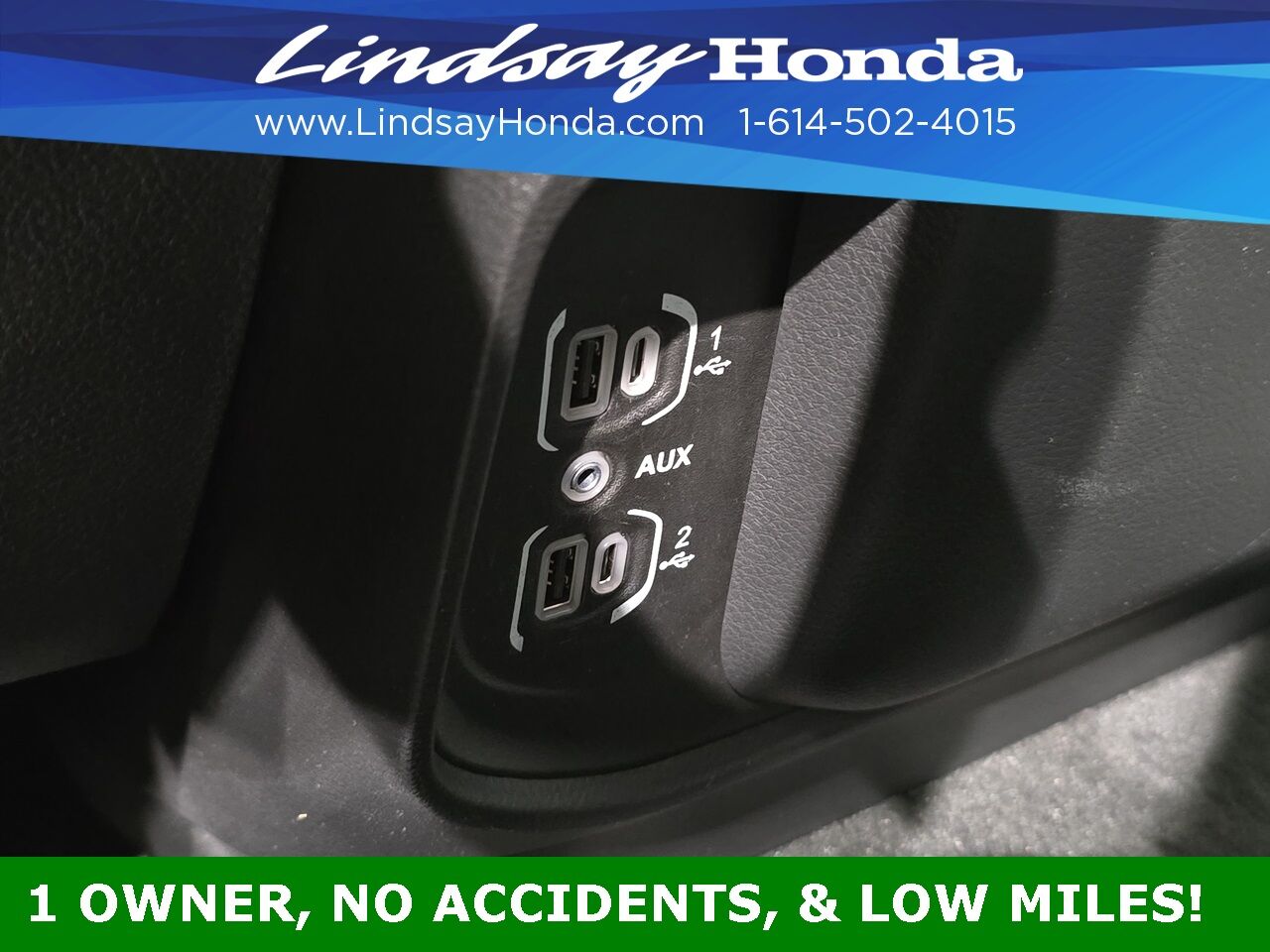 2022 Ram 1500 Big Horn/Lone Star Columbus OH