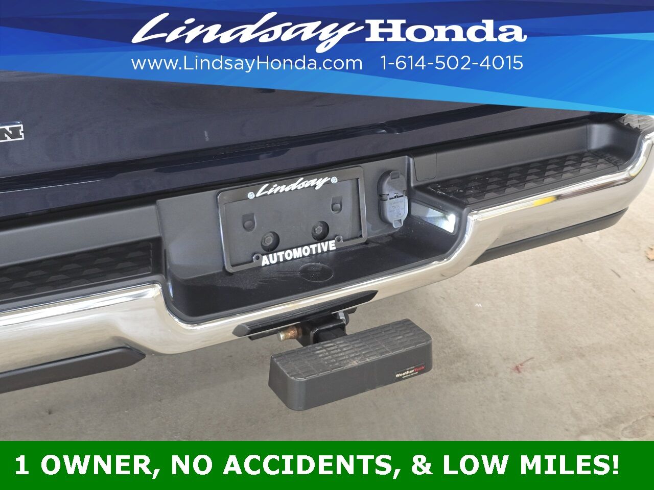 2022 Ram 1500 Big Horn/Lone Star Columbus OH