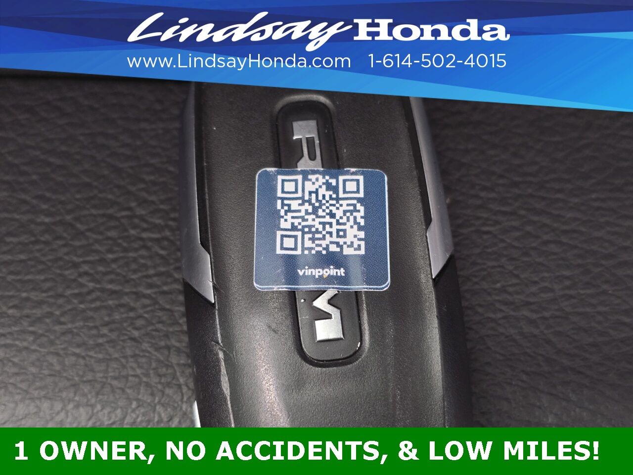 2022 Ram 1500 Big Horn/Lone Star Columbus OH