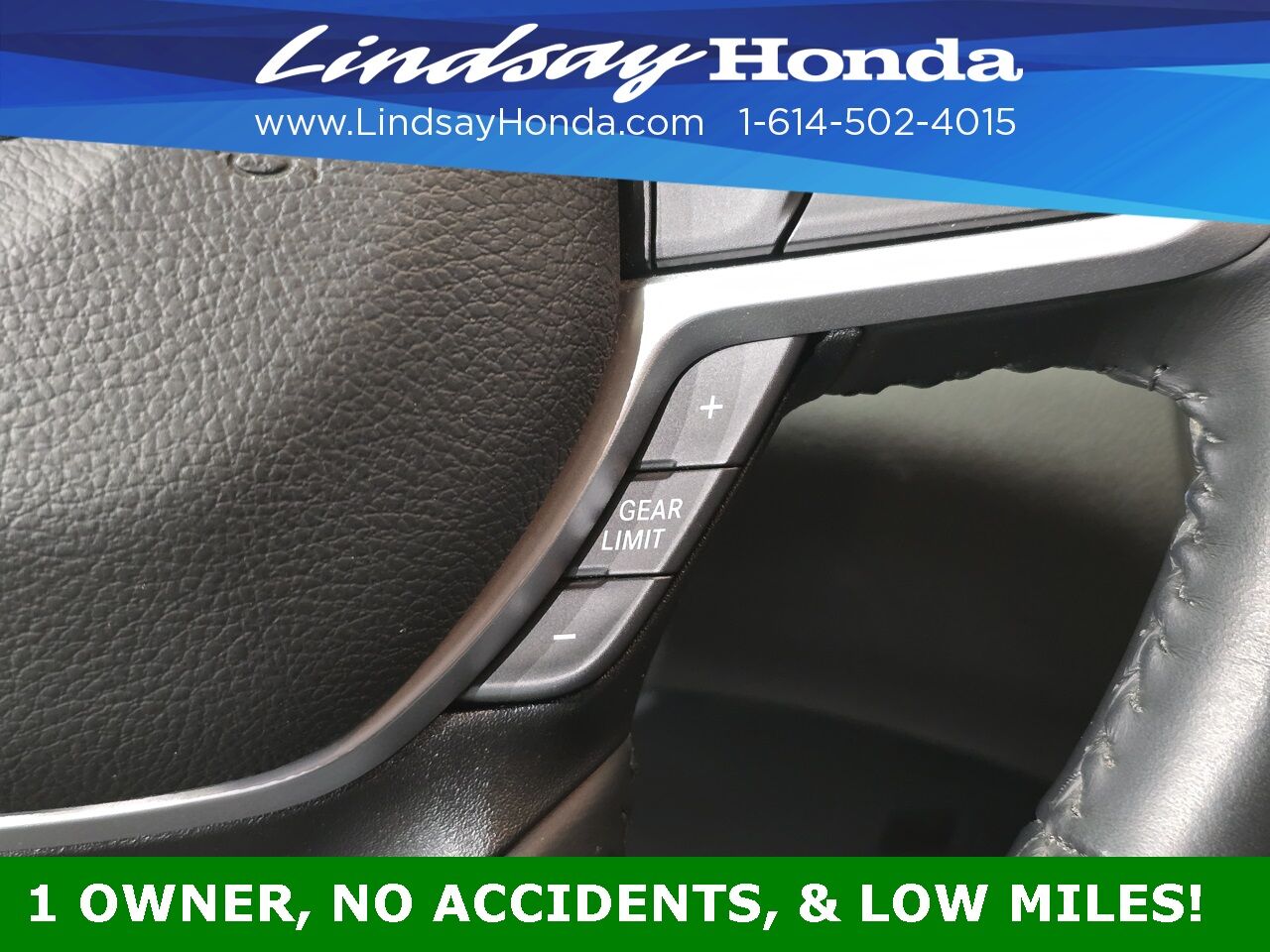 2022 Ram 1500 Big Horn/Lone Star Columbus OH