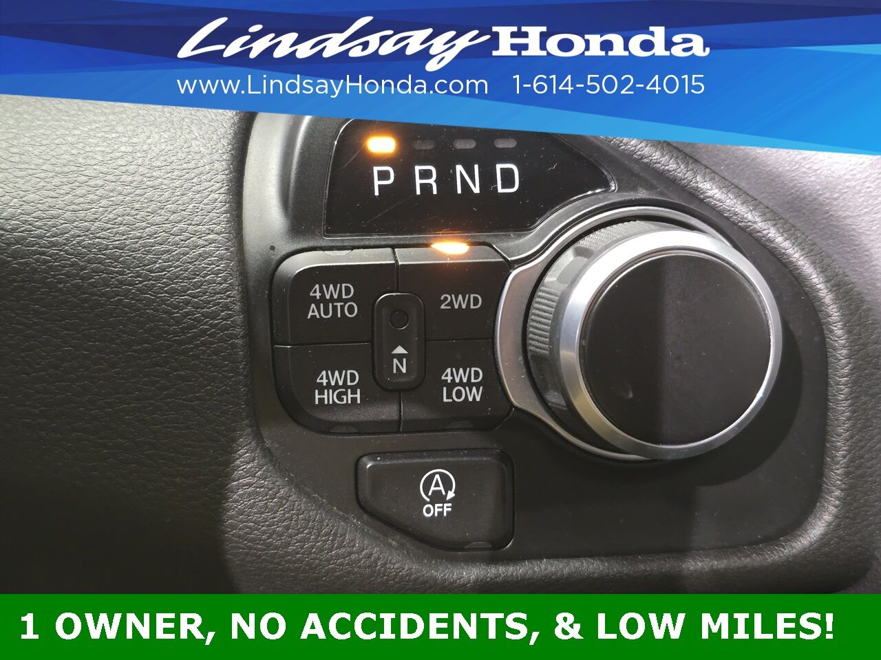 2022 Ram 1500 Big Horn/Lone Star Columbus OH