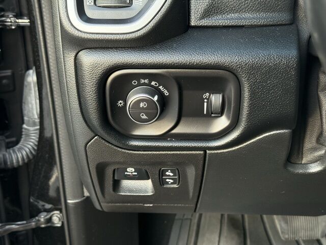 2022 Ram 1500 Big Horn/Lone Star Crestwood KY