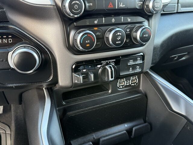 2022 Ram 1500 Big Horn/Lone Star Crestwood KY
