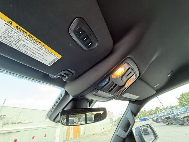 2022 Ram 1500 Big Horn/Lone Star Crestwood KY