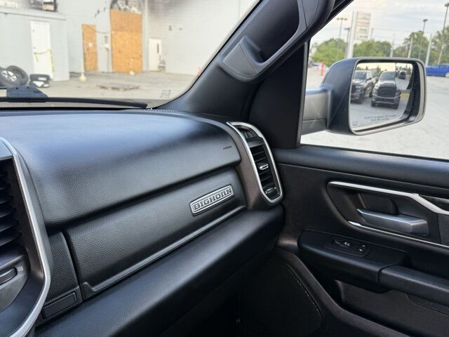 2022 Ram 1500 Big Horn/Lone Star Crestwood KY