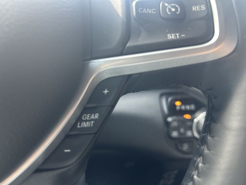 2022 Ram 1500 Big Horn/Lone Star Crestwood KY