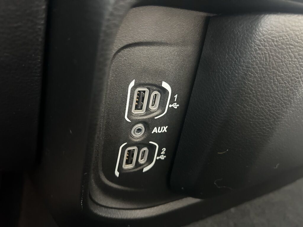 2022 Ram 1500 Big Horn/Lone Star Crestwood KY