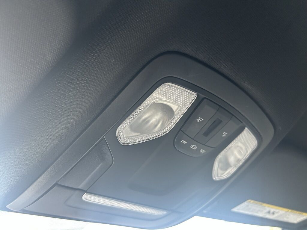 2022 Ram 1500 Big Horn/Lone Star Crestwood KY