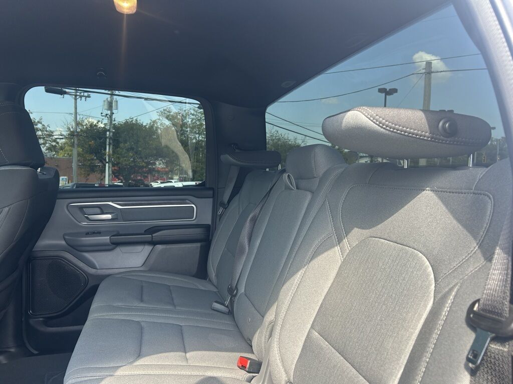 2022 Ram 1500 Big Horn/Lone Star Crestwood KY