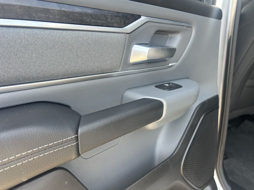2022 Ram 1500 Big Horn/Lone Star Crestwood KY