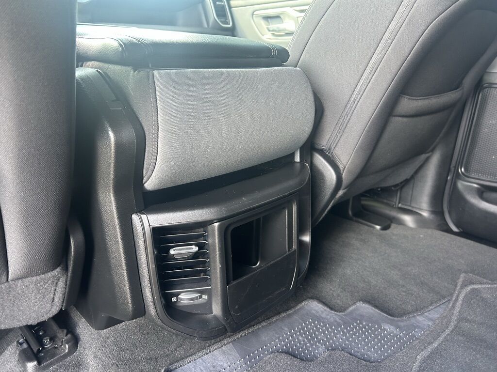 2022 Ram 1500 Big Horn/Lone Star Crestwood KY