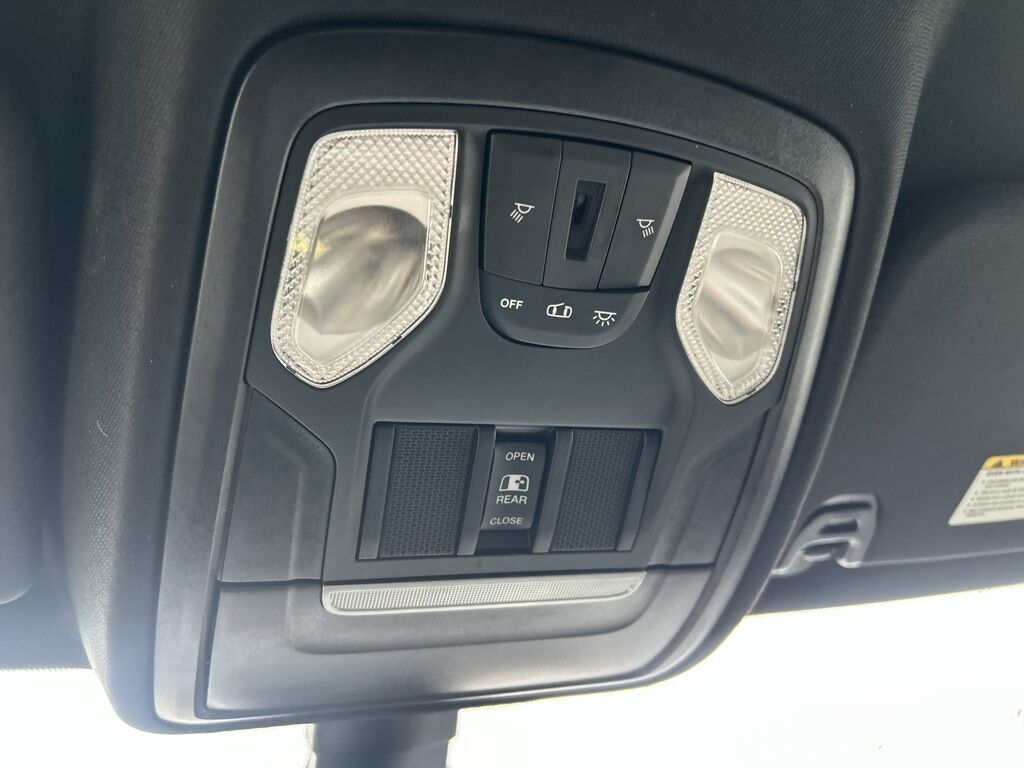 2022 Ram 1500 Big Horn/Lone Star Crestwood KY