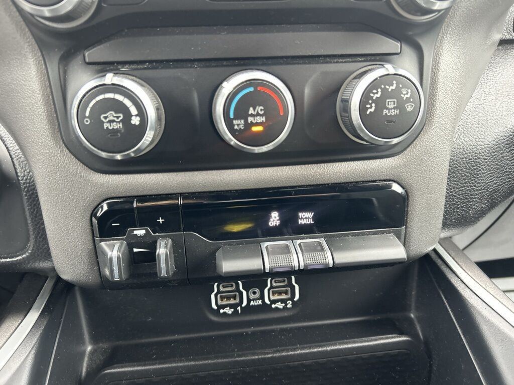 2022 Ram 1500 Big Horn/Lone Star Crestwood KY