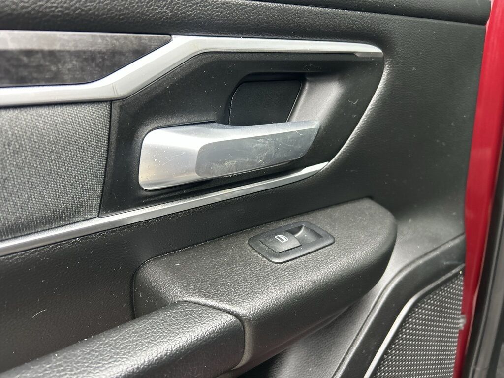 2022 Ram 1500 Big Horn/Lone Star Crestwood KY