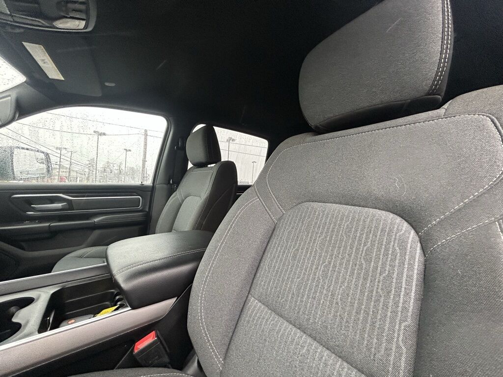 2022 Ram 1500 Big Horn/Lone Star Crestwood KY