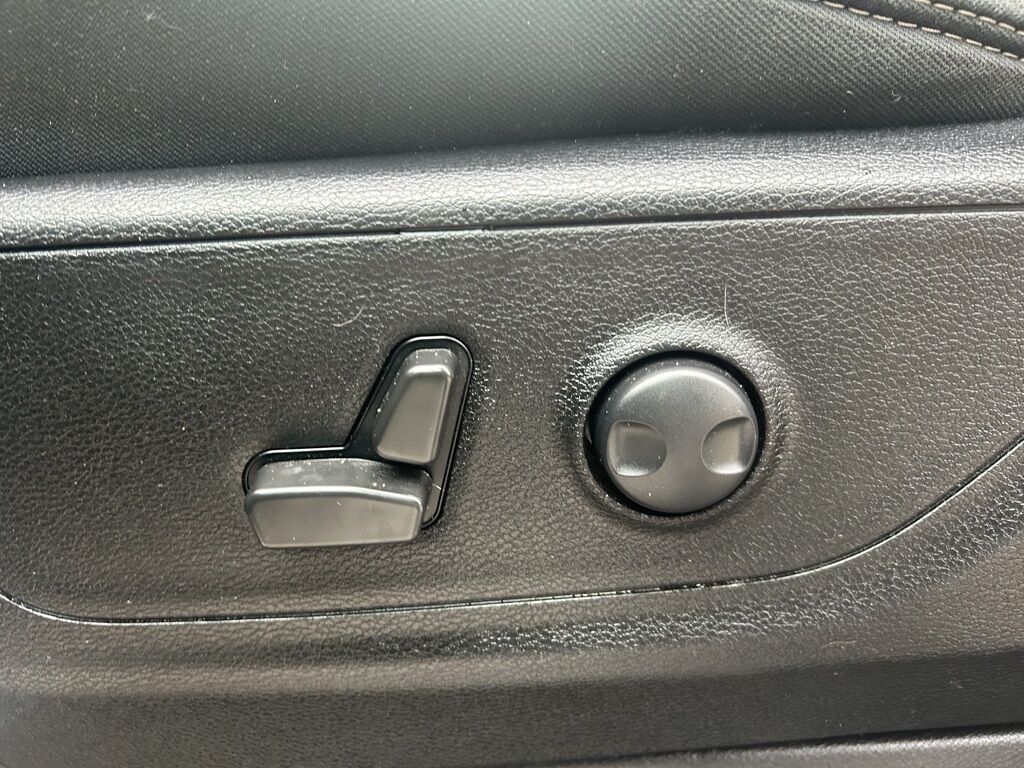 2022 Ram 1500 Big Horn/Lone Star Crestwood KY