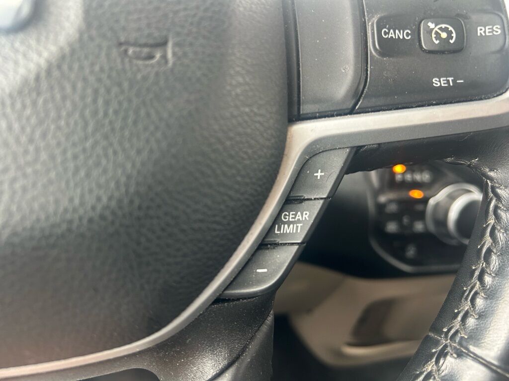 2022 Ram 1500 Big Horn/Lone Star Crestwood KY