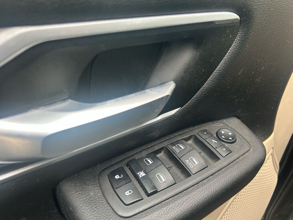 2022 Ram 1500 Big Horn/Lone Star Crestwood KY