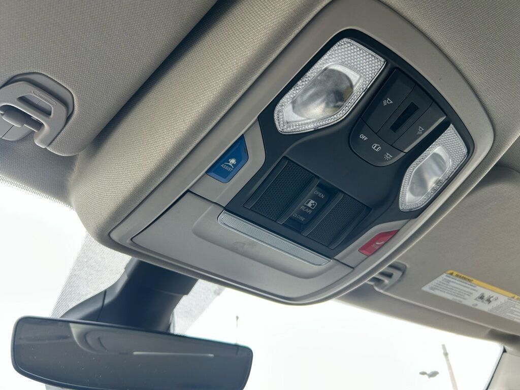 2022 Ram 1500 Big Horn/Lone Star Crestwood KY