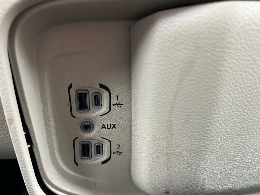 2022 Ram 1500 Big Horn/Lone Star Crestwood KY