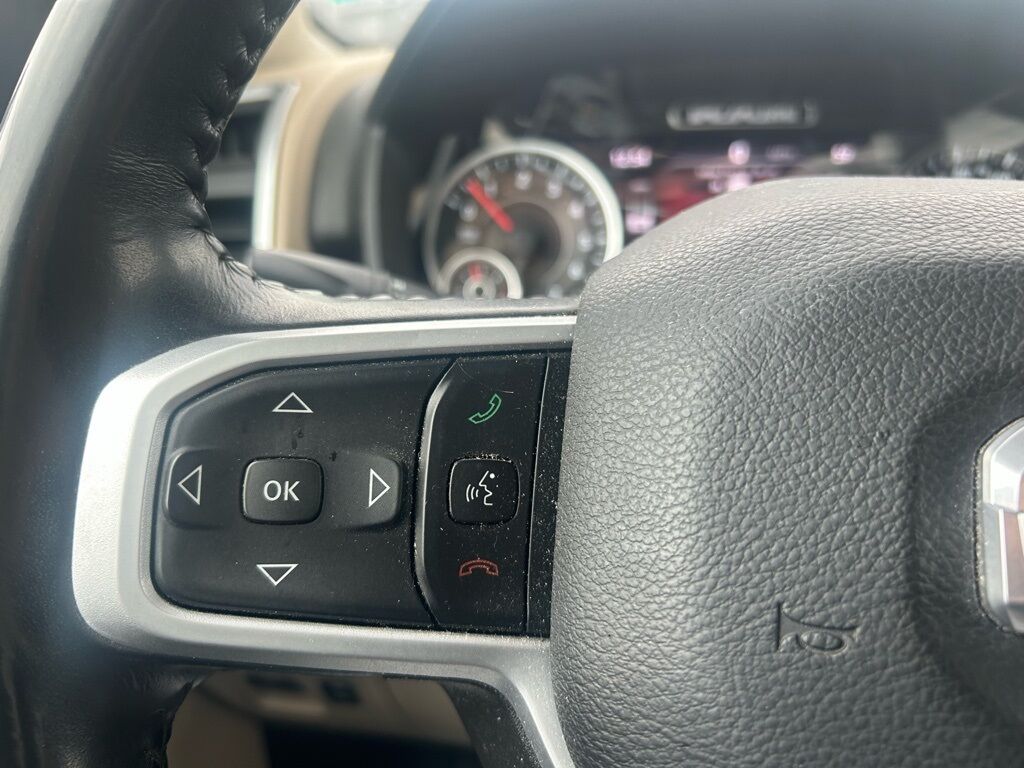 2022 Ram 1500 Big Horn/Lone Star Crestwood KY