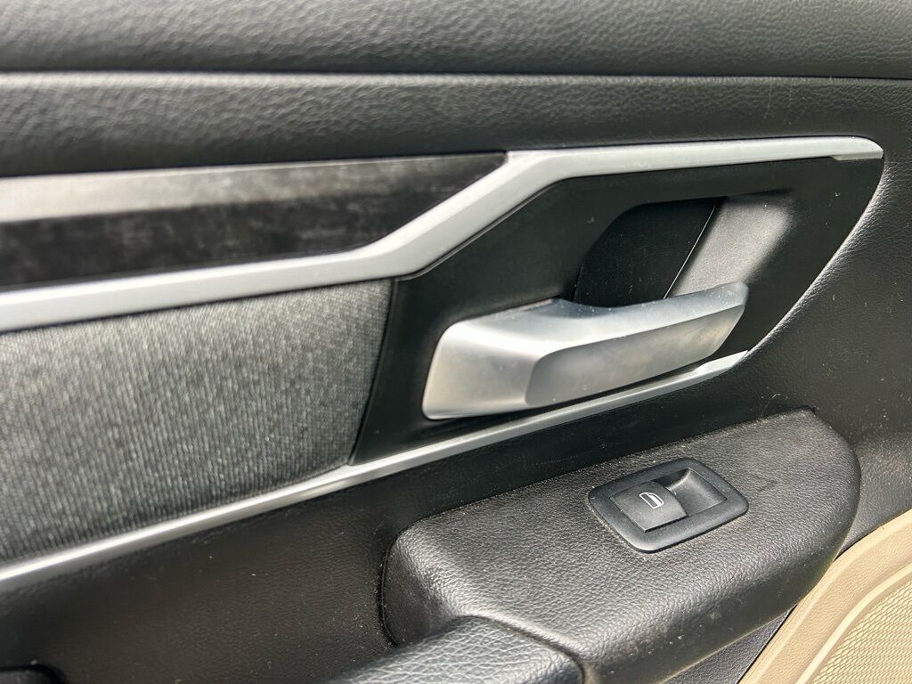 2022 Ram 1500 Big Horn/Lone Star Crestwood KY