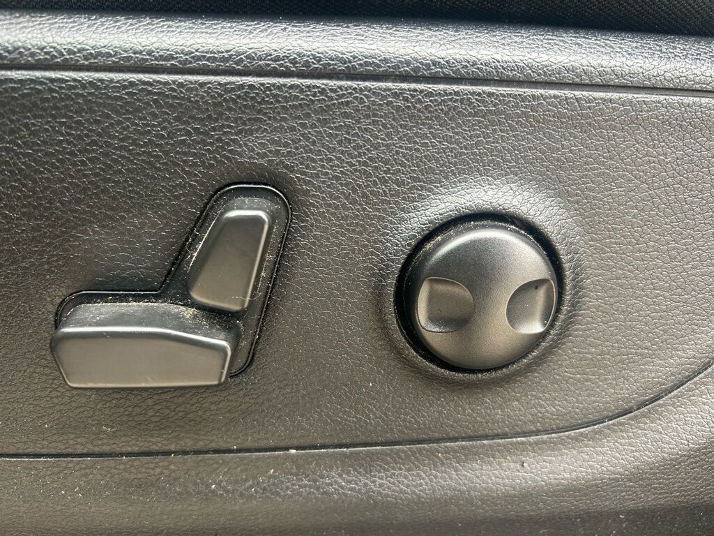 2022 Ram 1500 Big Horn/Lone Star Crestwood KY