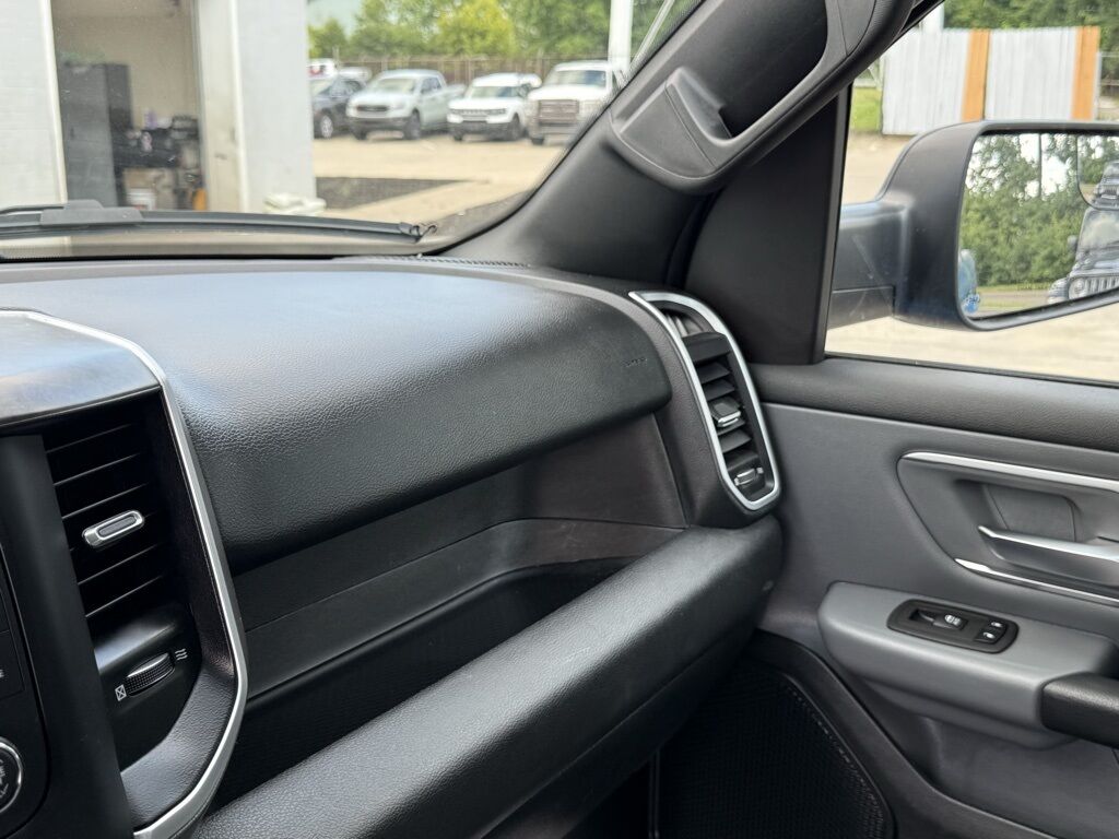 2022 Ram 1500 Big Horn/Lone Star Crestwood KY