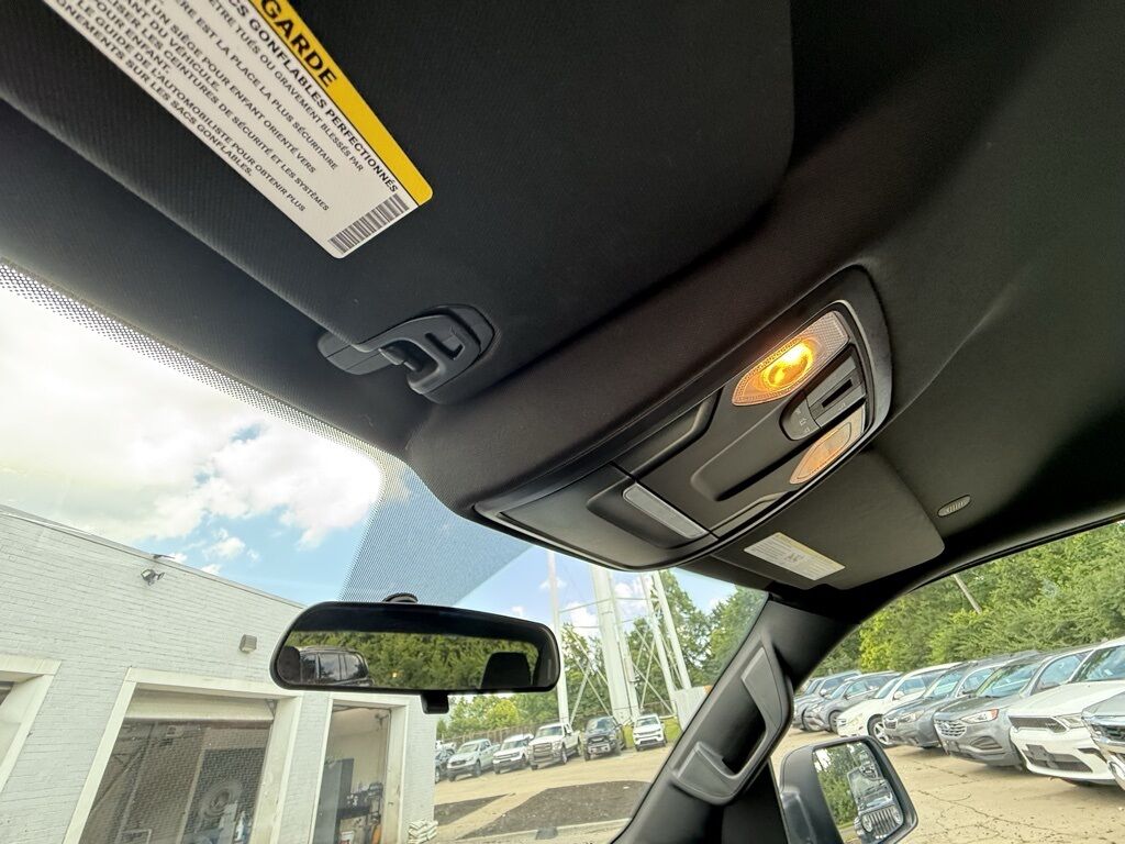 2022 Ram 1500 Big Horn/Lone Star Crestwood KY
