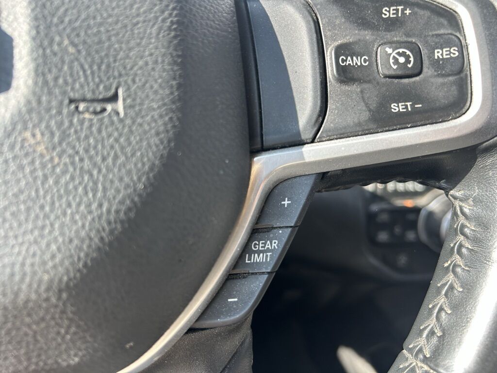 2022 Ram 1500 Big Horn/Lone Star Crestwood KY