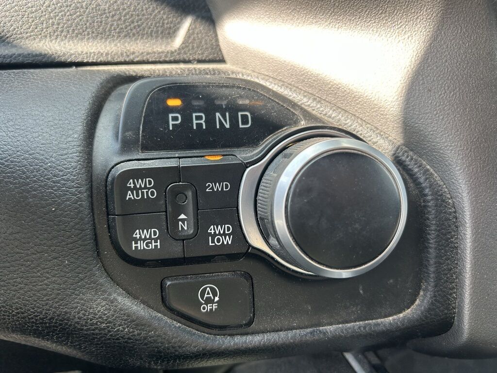 2022 Ram 1500 Big Horn/Lone Star Crestwood KY