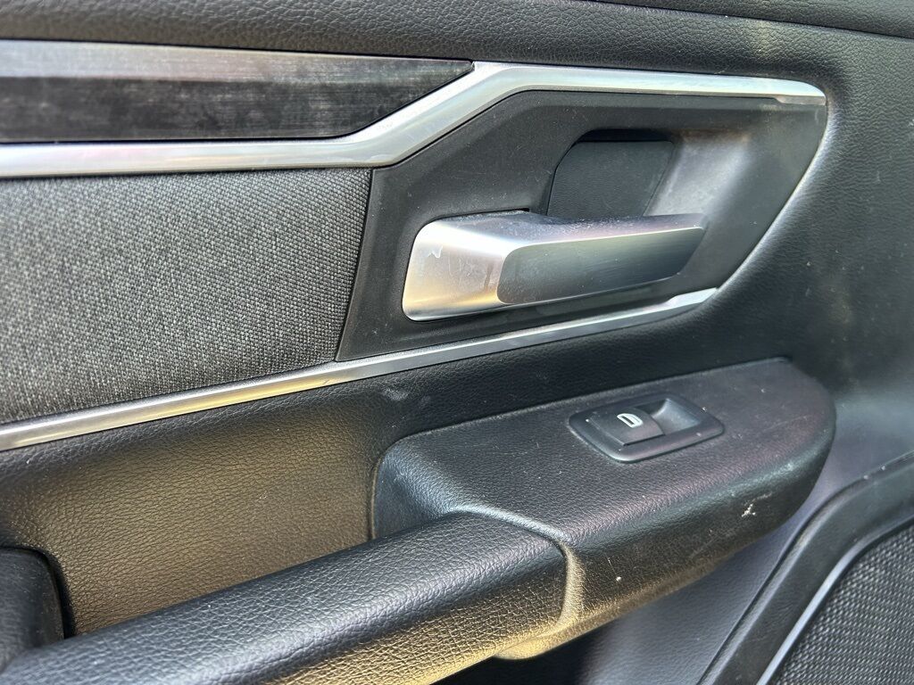 2022 Ram 1500 Big Horn/Lone Star Crestwood KY