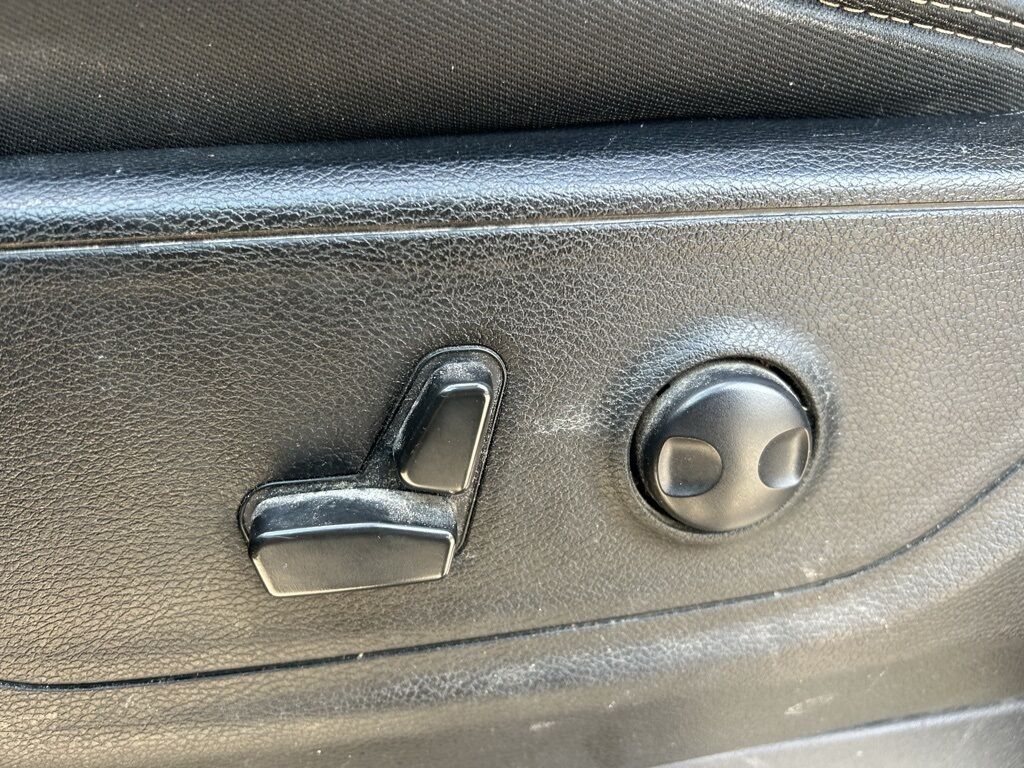 2022 Ram 1500 Big Horn/Lone Star Crestwood KY