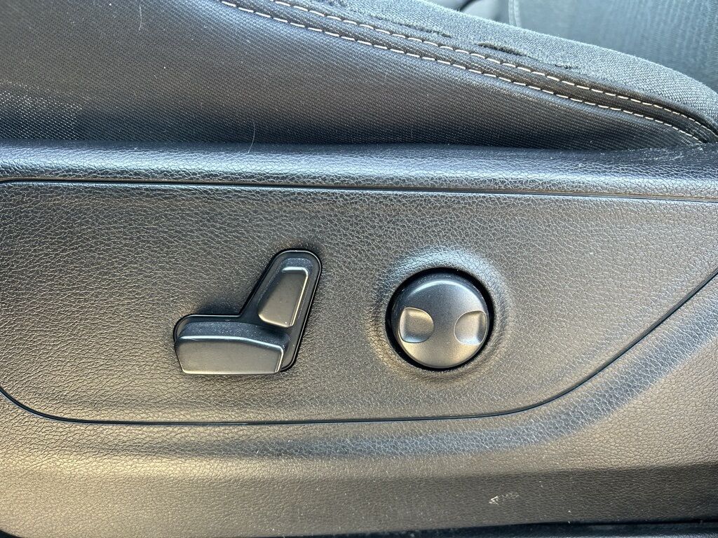 2022 Ram 1500 Big Horn/Lone Star Crestwood KY