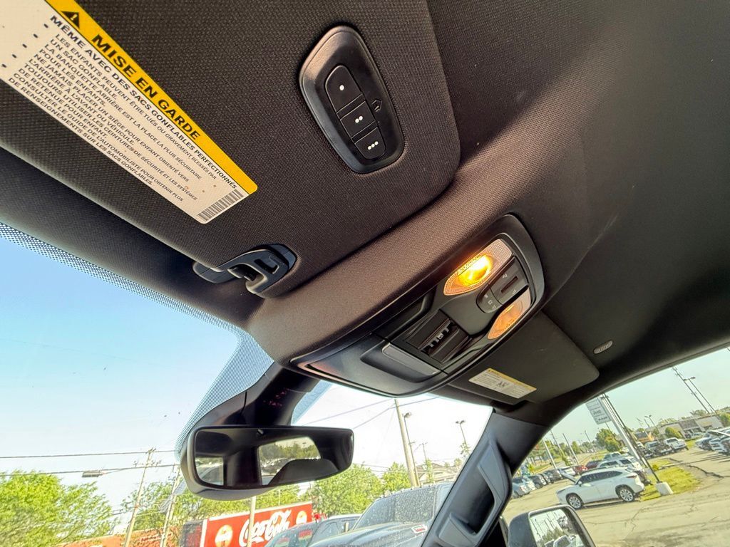 2022 Ram 1500 Big Horn/Lone Star Crestwood KY