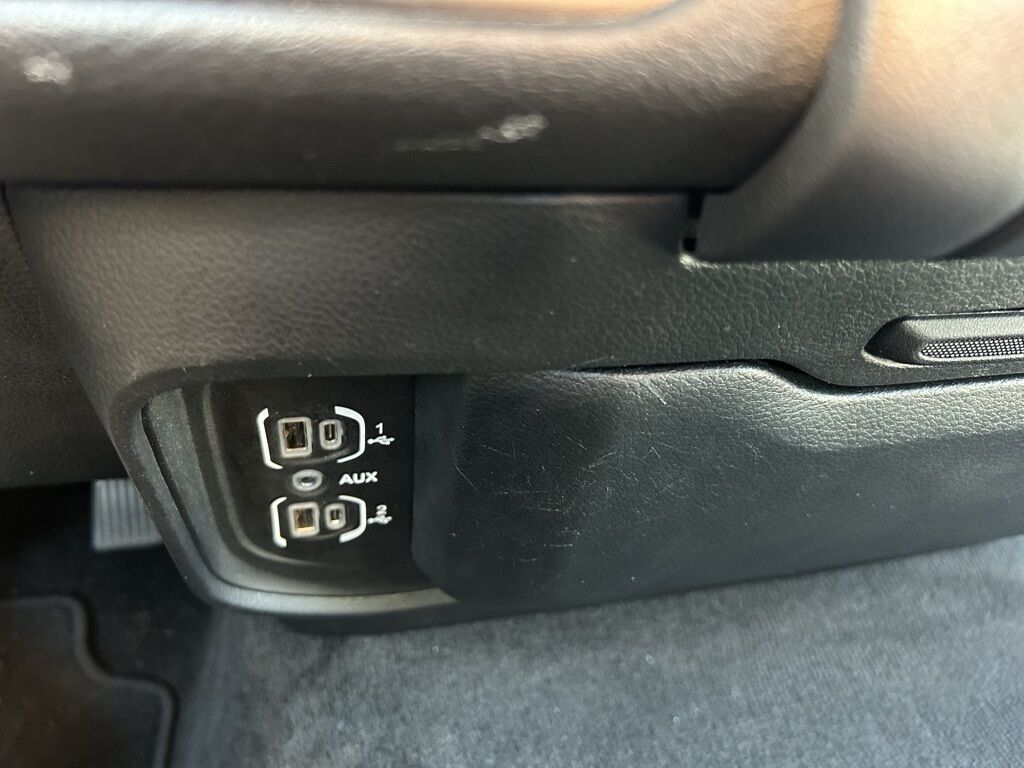 2022 Ram 1500 Big Horn/Lone Star Crestwood KY
