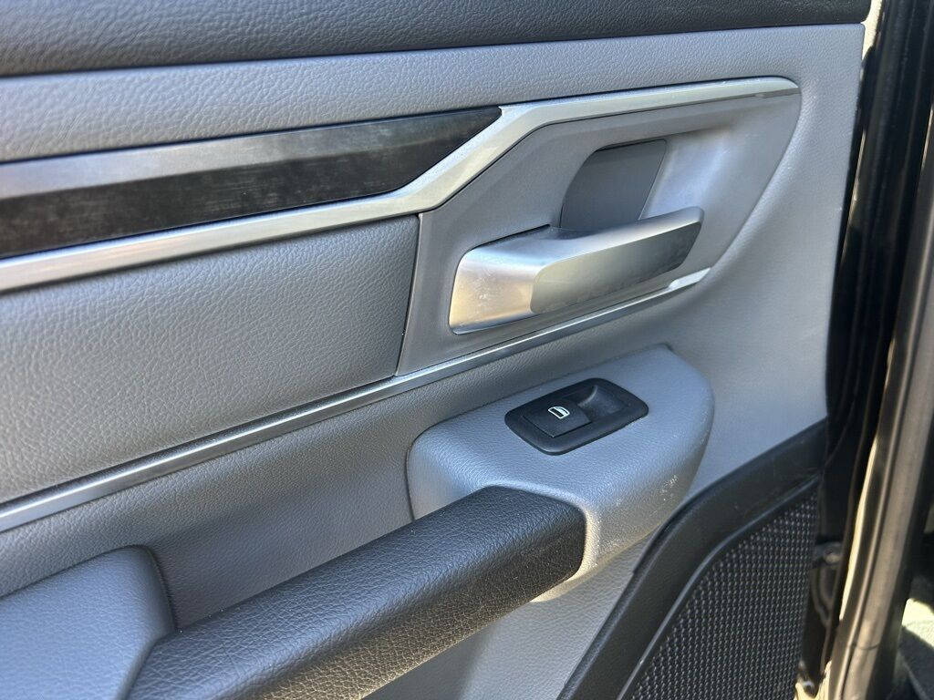 2022 Ram 1500 Big Horn/Lone Star Crestwood KY
