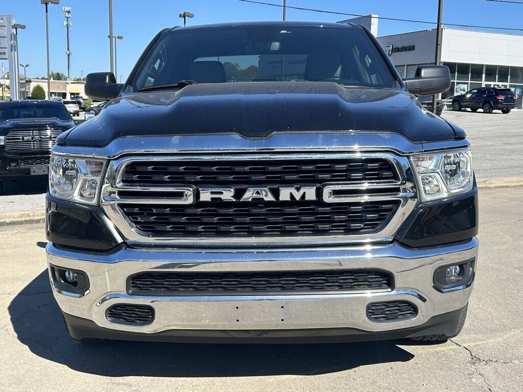 2022 Ram 1500 Big Horn/Lone Star Crestwood KY
