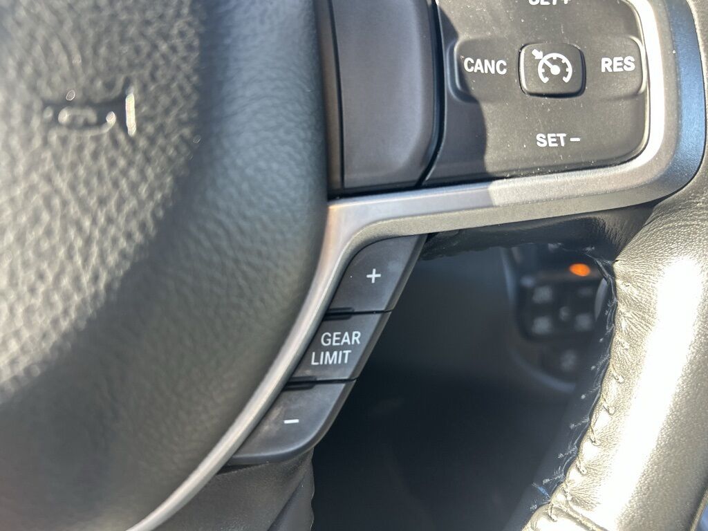 2022 Ram 1500 Big Horn/Lone Star Crestwood KY