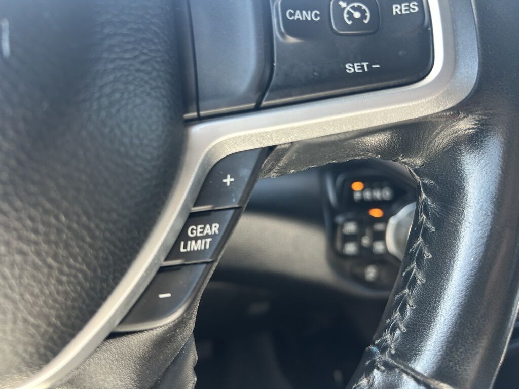 2022 Ram 1500 Big Horn/Lone Star Crestwood KY