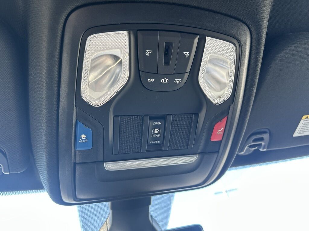 2022 Ram 1500 Big Horn/Lone Star Crestwood KY