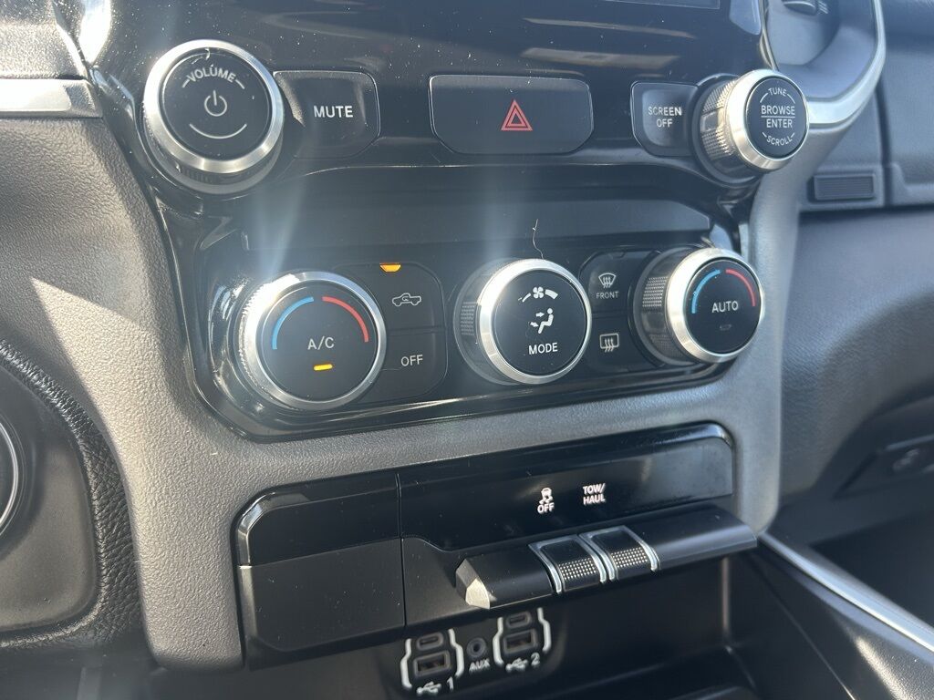 2022 Ram 1500 Big Horn/Lone Star Crestwood KY