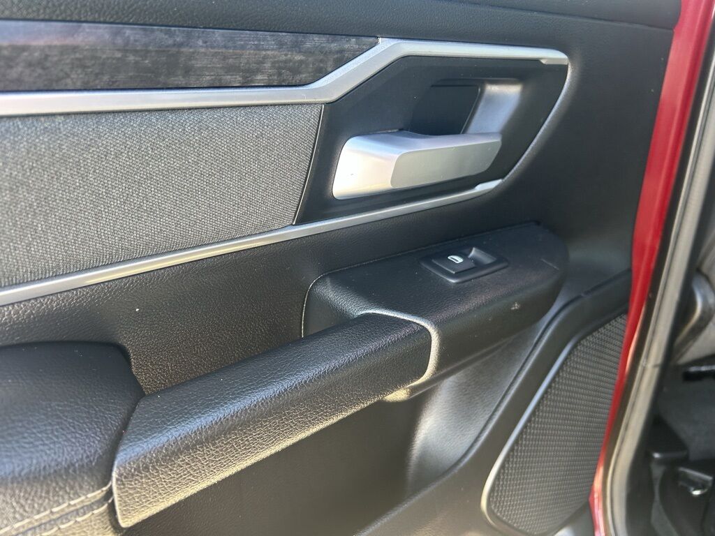 2022 Ram 1500 Big Horn/Lone Star Crestwood KY
